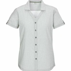 Kos 46 Damen Bluse