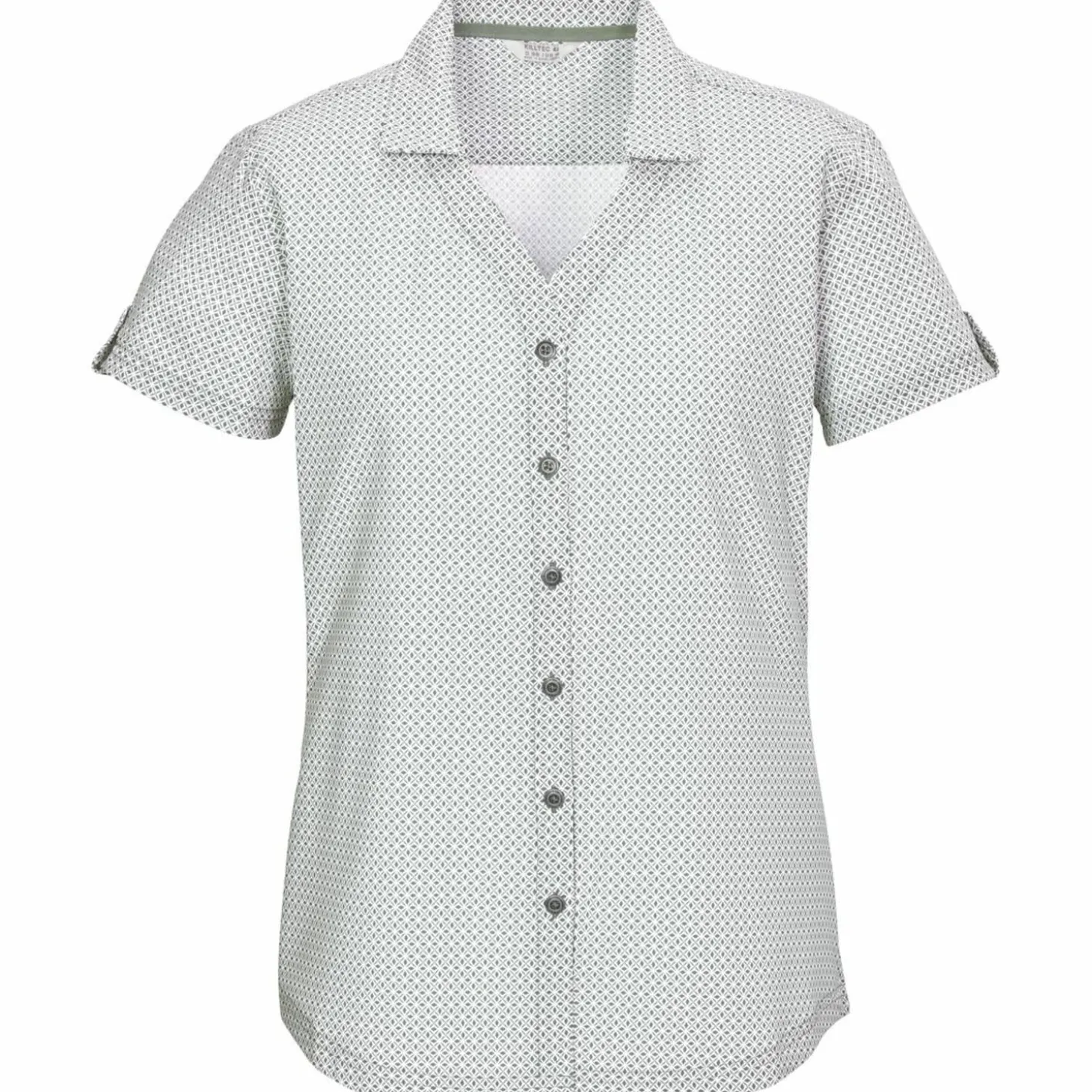 Kos 46 Damen Bluse