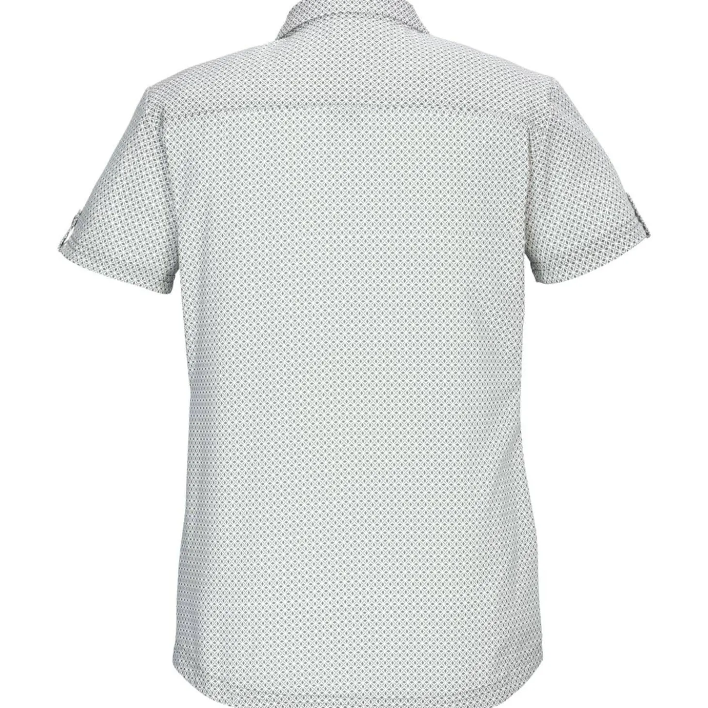 Kos 46 Damen Bluse