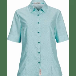 Kos 93 Damen Bluse