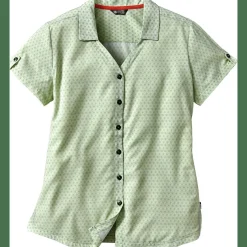 Kos 36 Damen Bluse