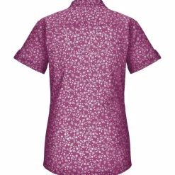 Kos 86 Damen Bluse