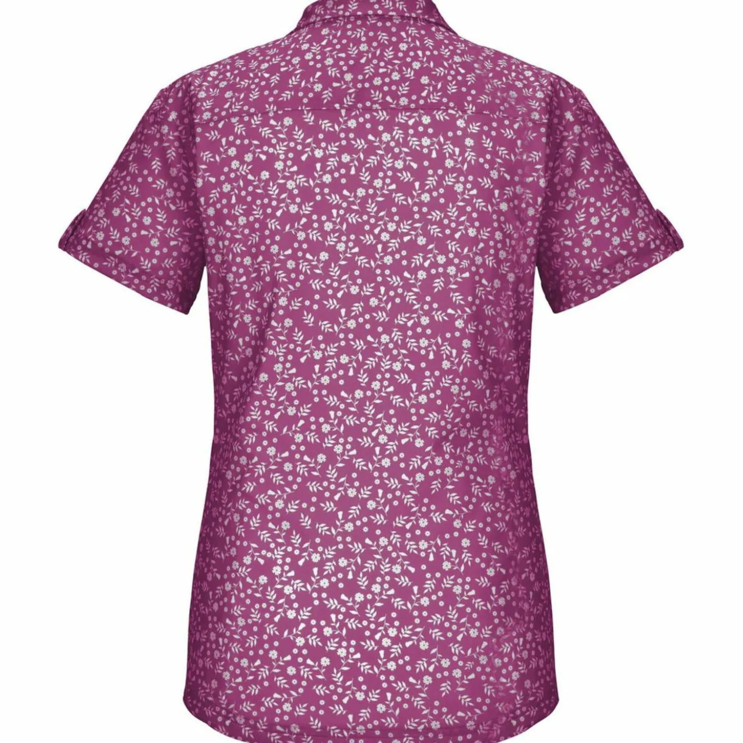 Kos 86 Damen Bluse