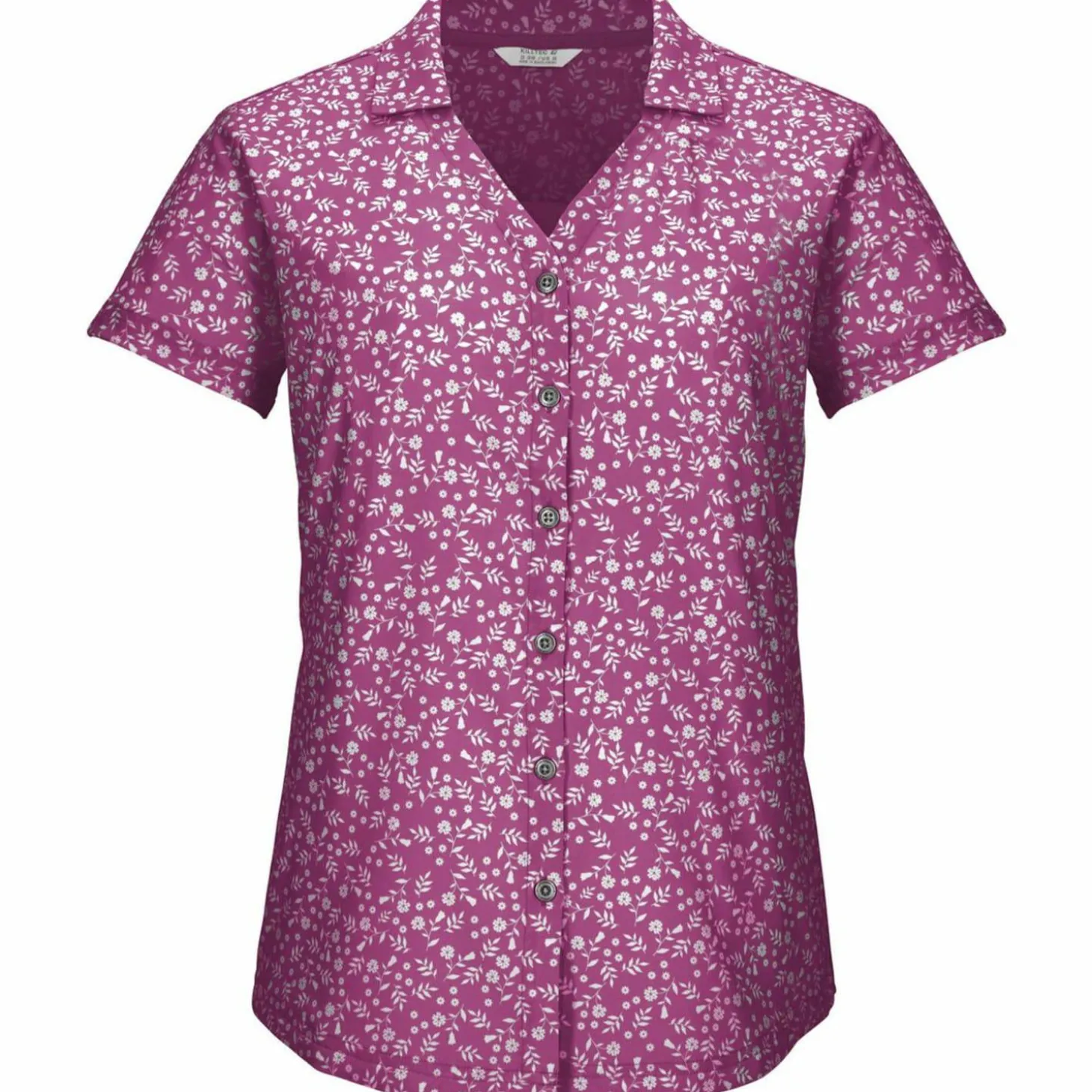 Kos 86 Damen Bluse