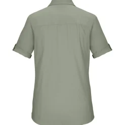 Kos 85 Damen Bluse
