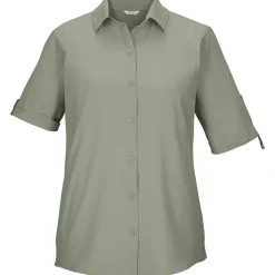 Kos 85 Damen Bluse