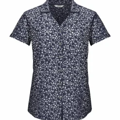 Kos 86 Damen Bluse