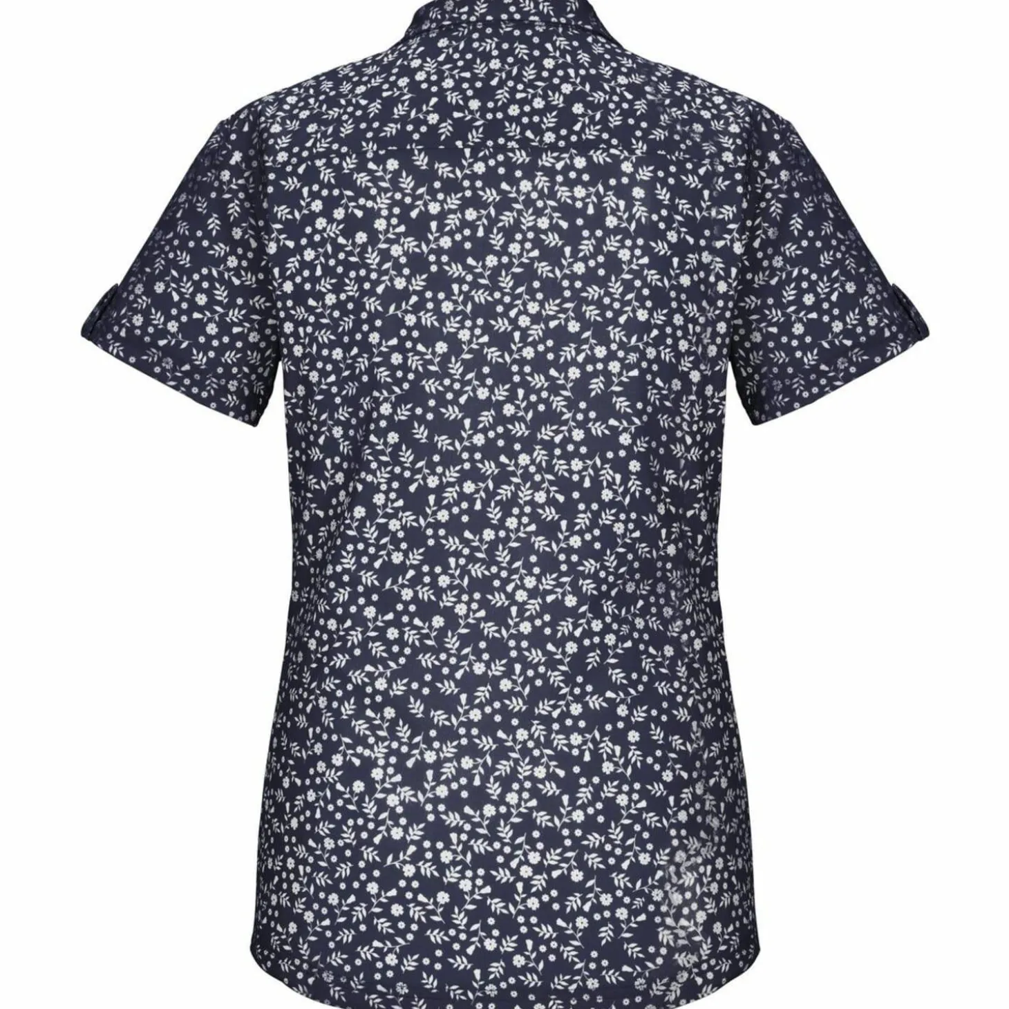 Kos 86 Damen Bluse