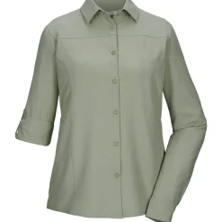 Kos 61 Damen Bluse