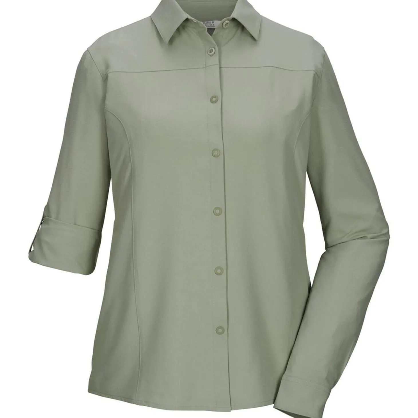 Kos 61 Damen Bluse