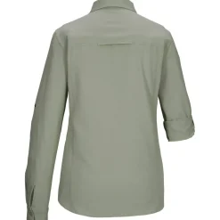 Kos 61 Damen Bluse