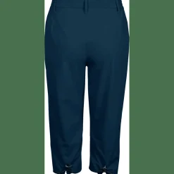 Kos 159 Damen 3/4-Hose