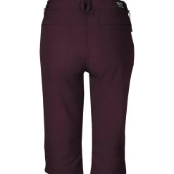 Kos 4 Damen 3/4-Hose