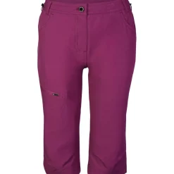 Kos 4 Damen 3/4-Hose