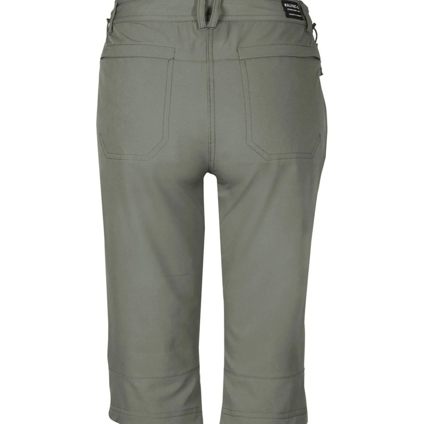 Kos 4 Damen 3/4-Hose