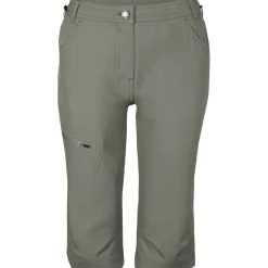 Kos 4 Damen 3/4-Hose