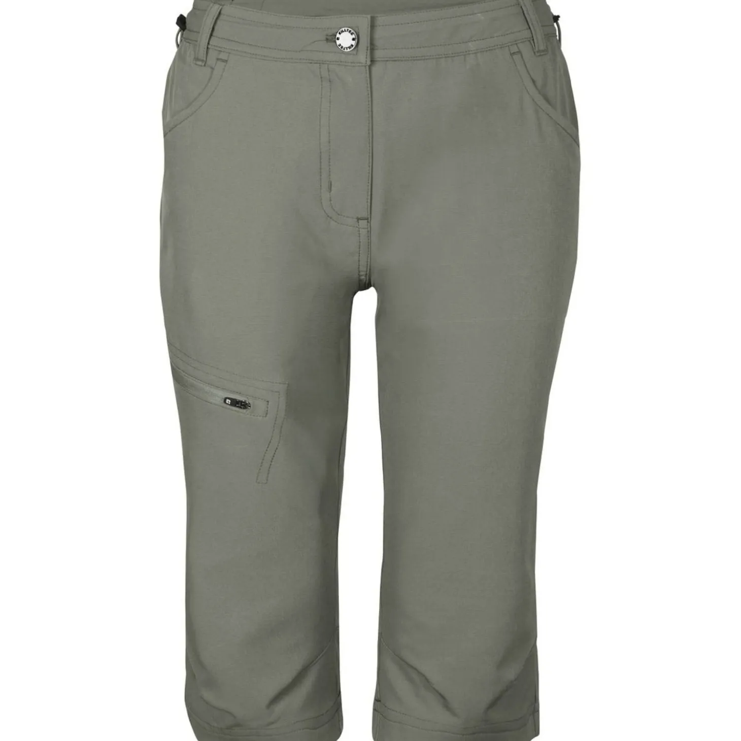 Kos 4 Damen 3/4-Hose