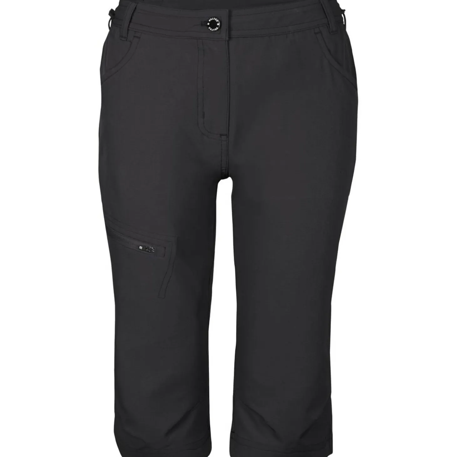 Kos 4 Damen 3/4-Hose