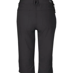 Kos 4 Damen 3/4-Hose