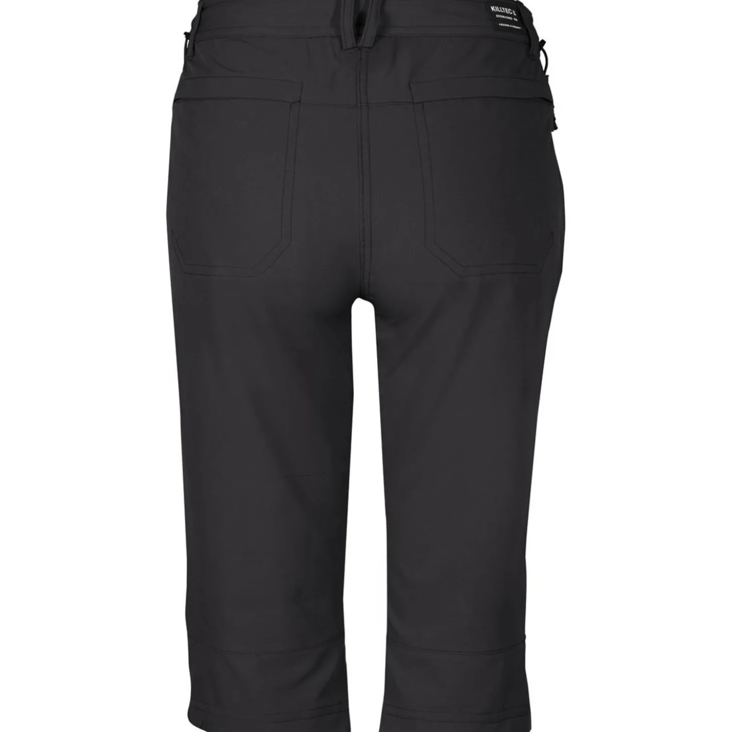 Kos 4 Damen 3/4-Hose
