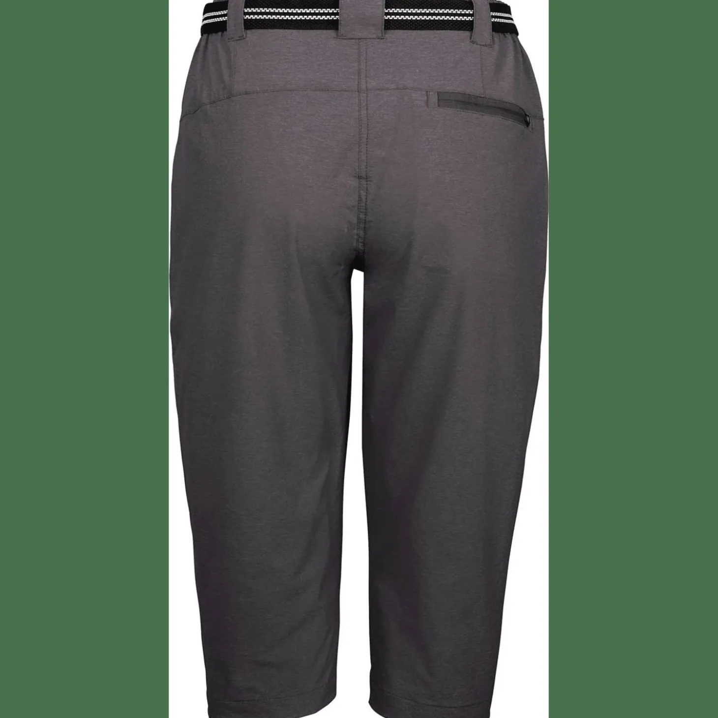 Kos 148 Damen 3/4-Hose
