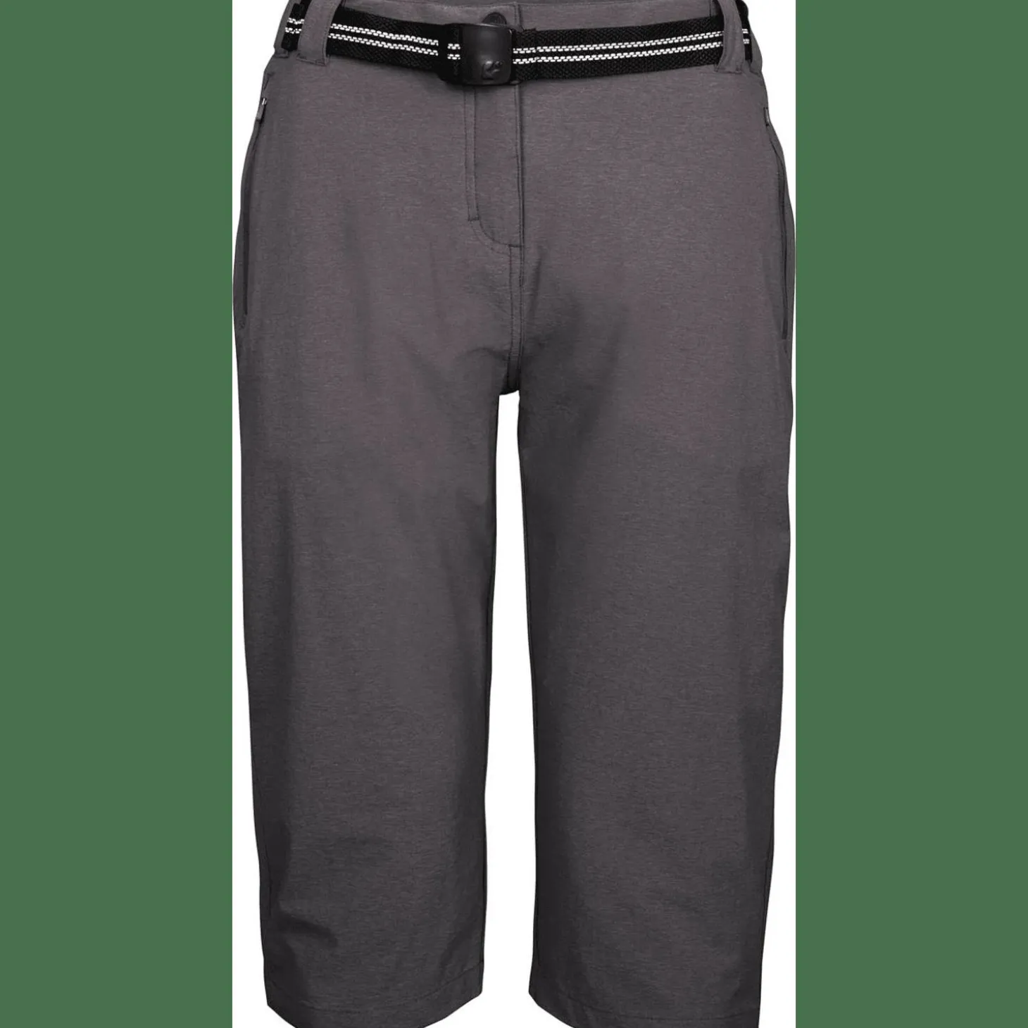 Kos 148 Damen 3/4-Hose