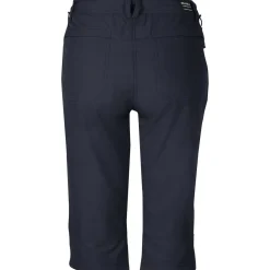 Kos 4 Damen 3/4-Hose