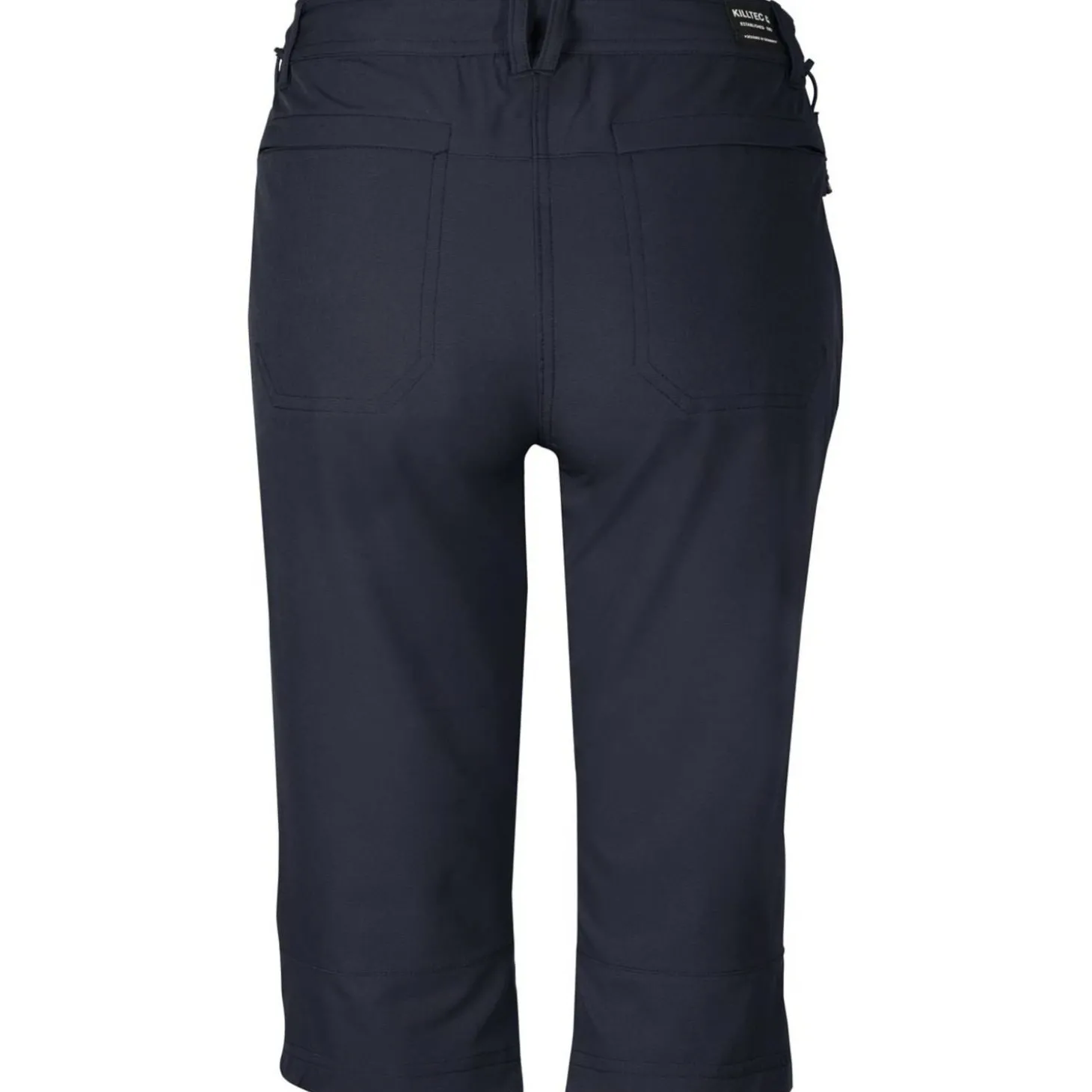 Kos 4 Damen 3/4-Hose