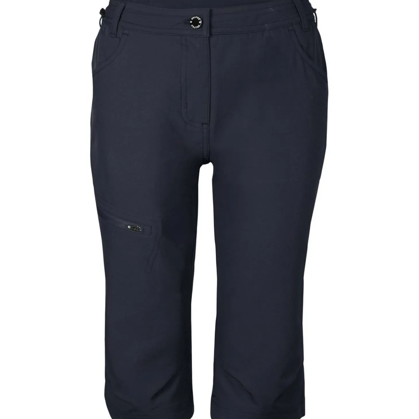 Kos 4 Damen 3/4-Hose