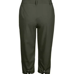 Kos 159 Damen 3/4-Hose