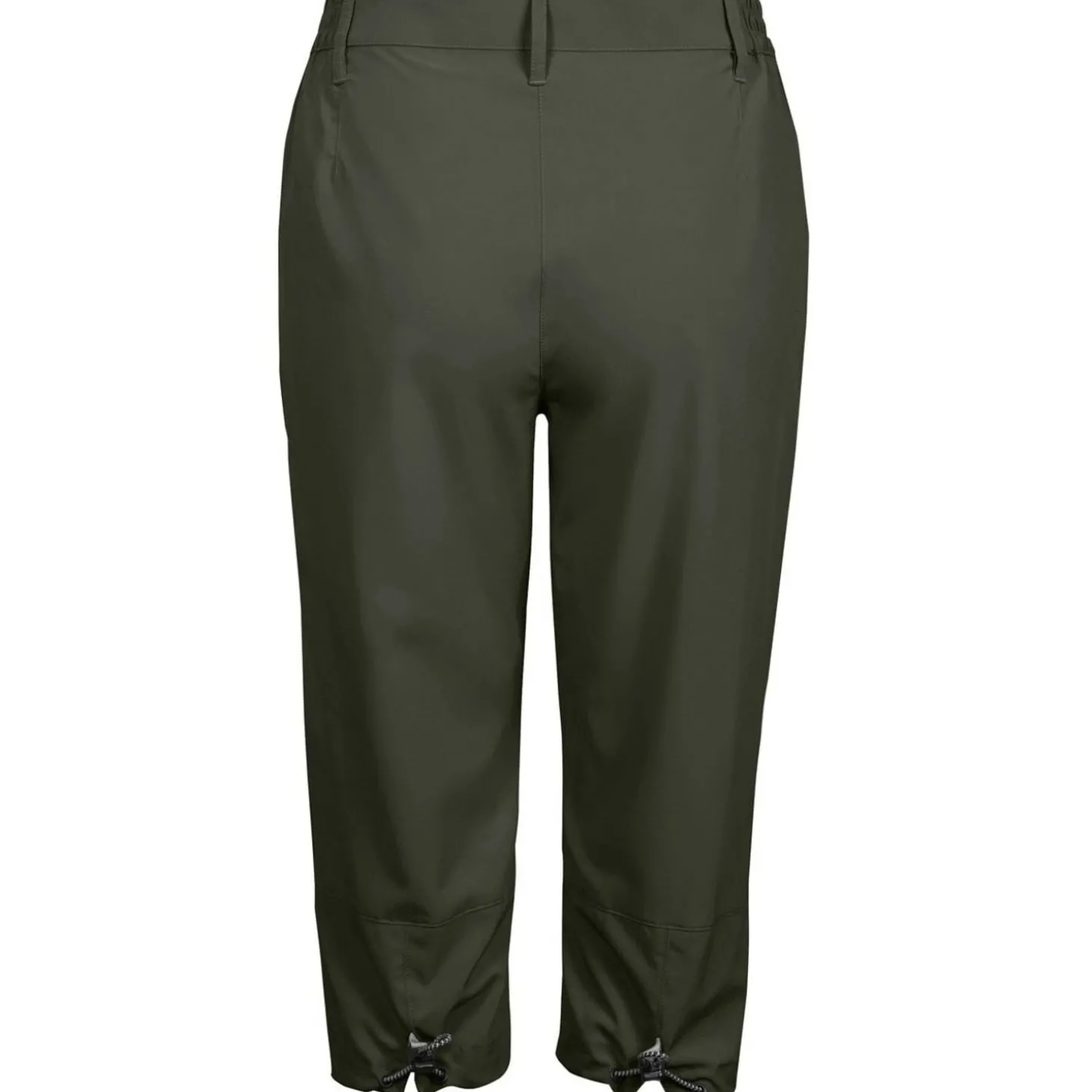 Kos 159 Damen 3/4-Hose