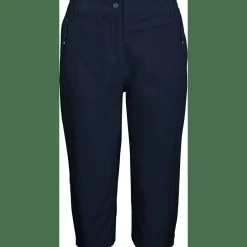 Kos 159 Damen 3/4-Hose