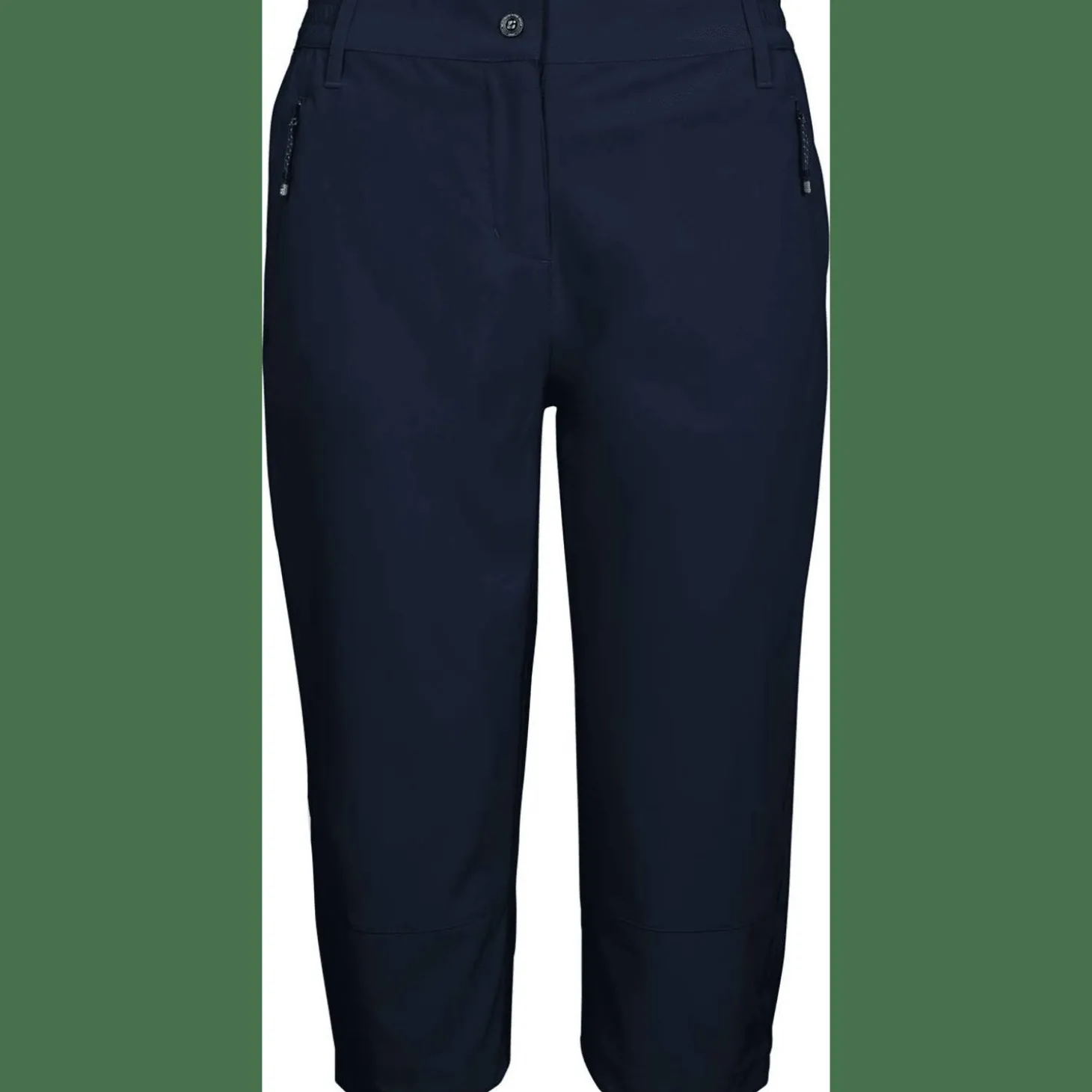 Kos 159 Damen 3/4-Hose