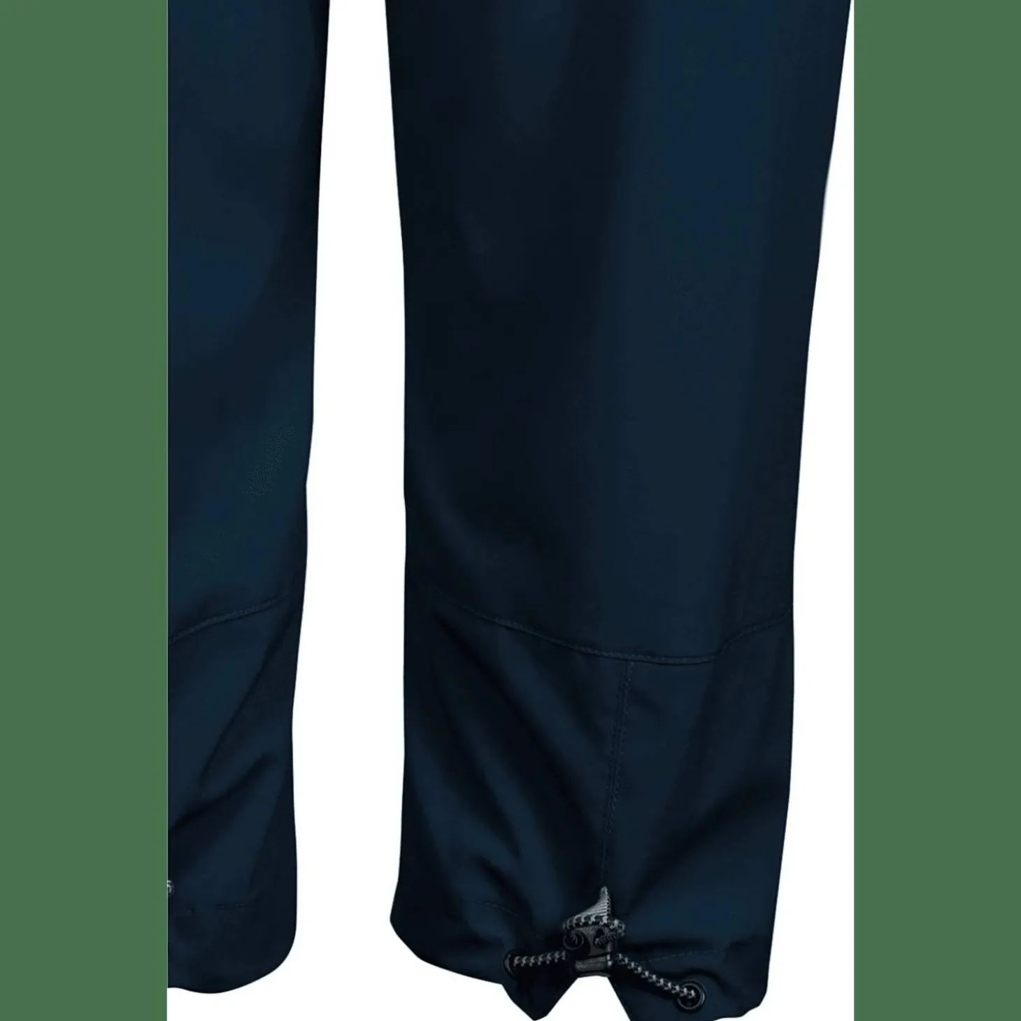 Kos 159 Damen 3/4-Hose
