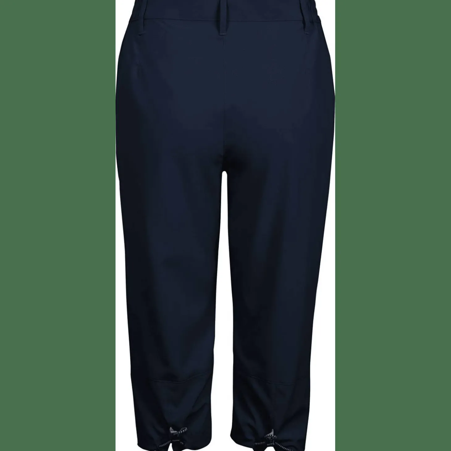 Kos 159 Damen 3/4-Hose