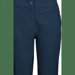 Kos 159 Damen 3/4-Hose