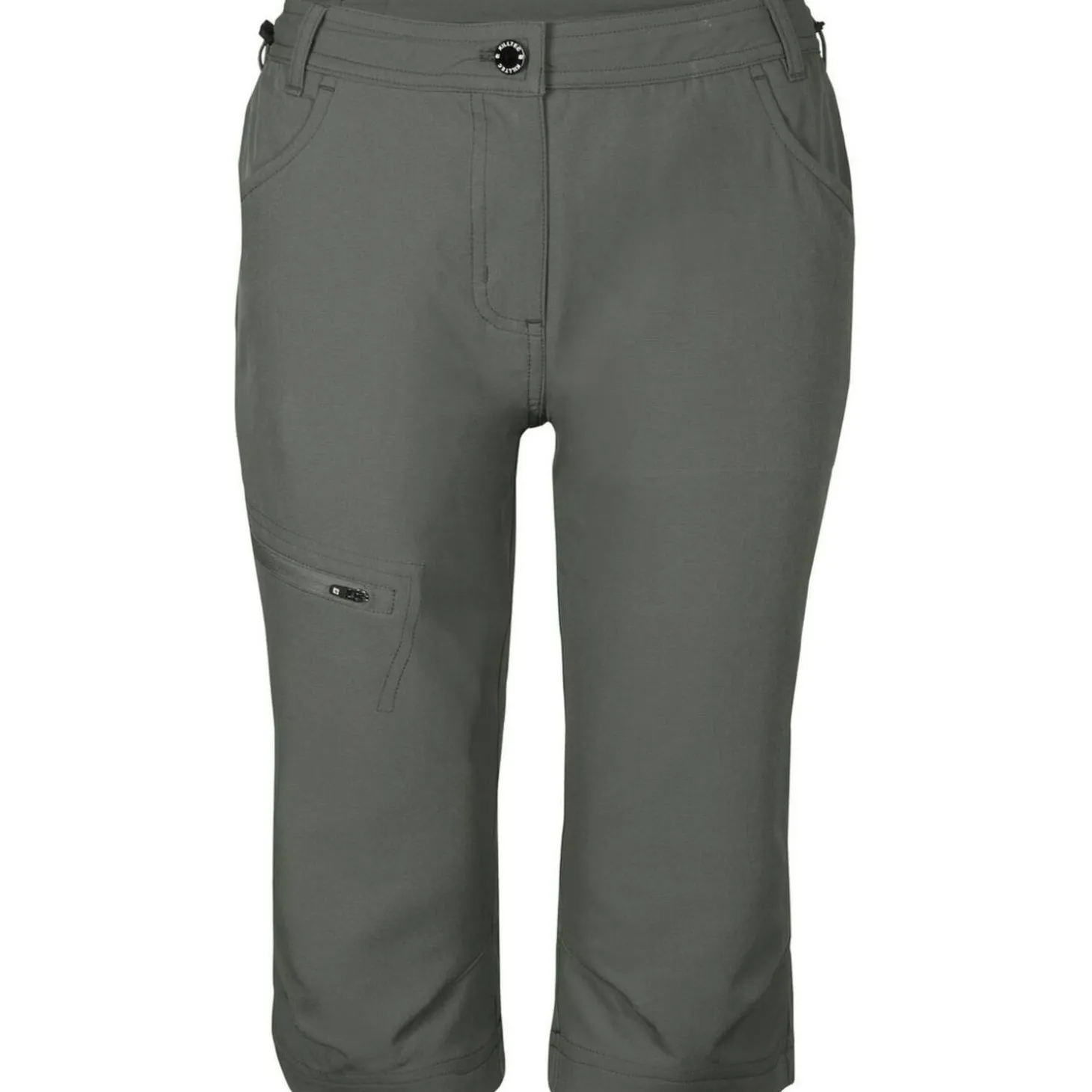 Kos 4 Damen 3/4-Hose