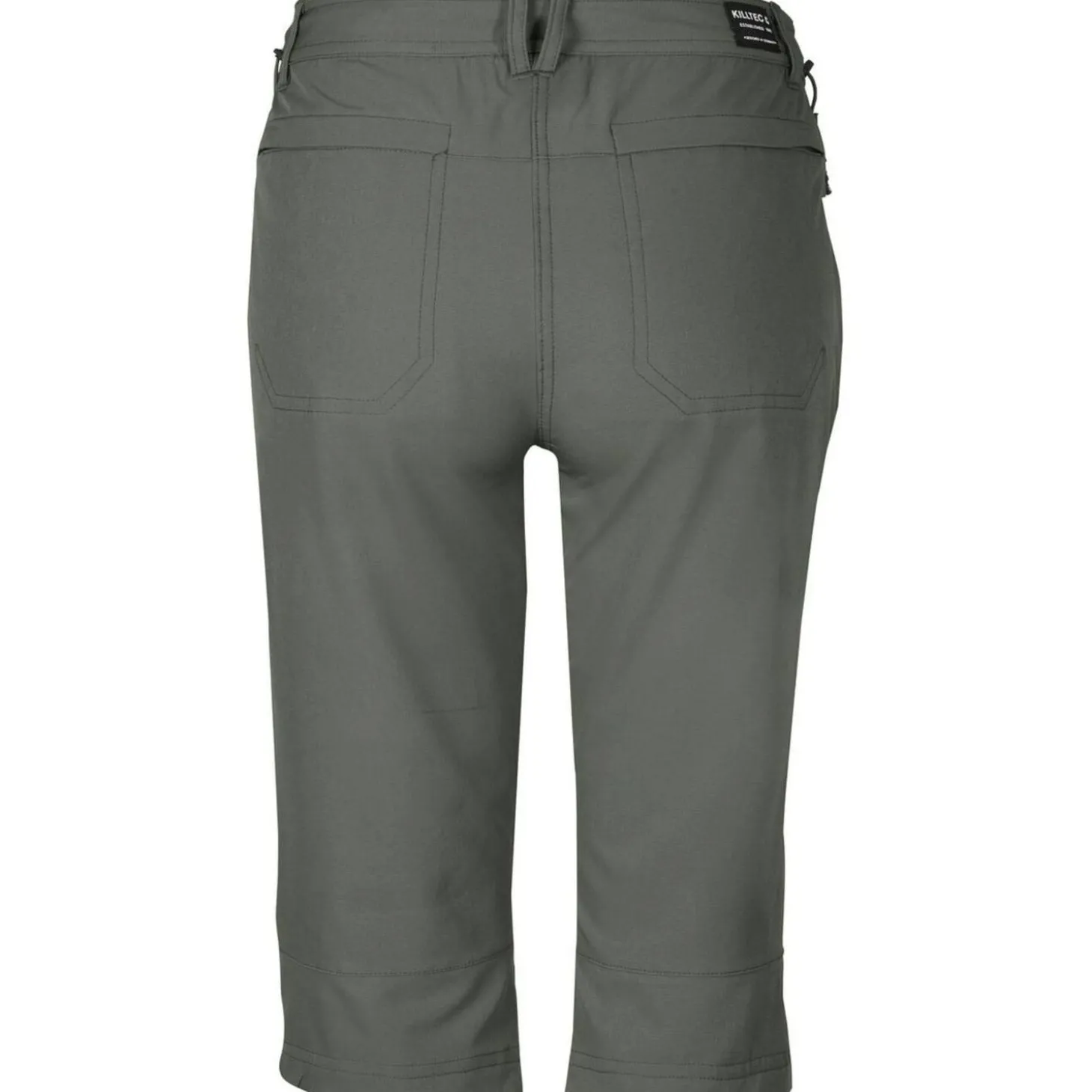 Kos 4 Damen 3/4-Hose