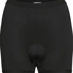 Kos 232 Damen Shorts