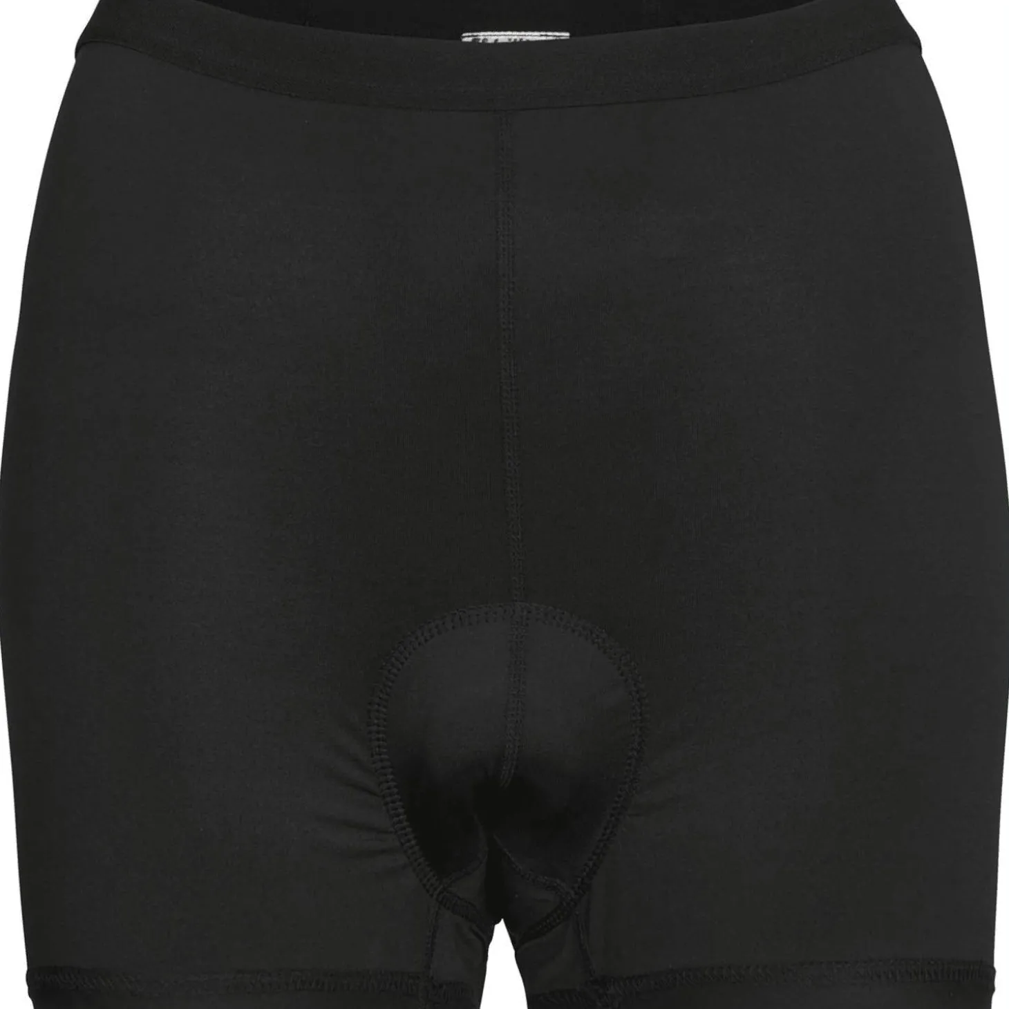 Kos 232 Damen Shorts