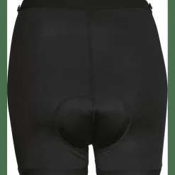 Kos 232 Damen Shorts