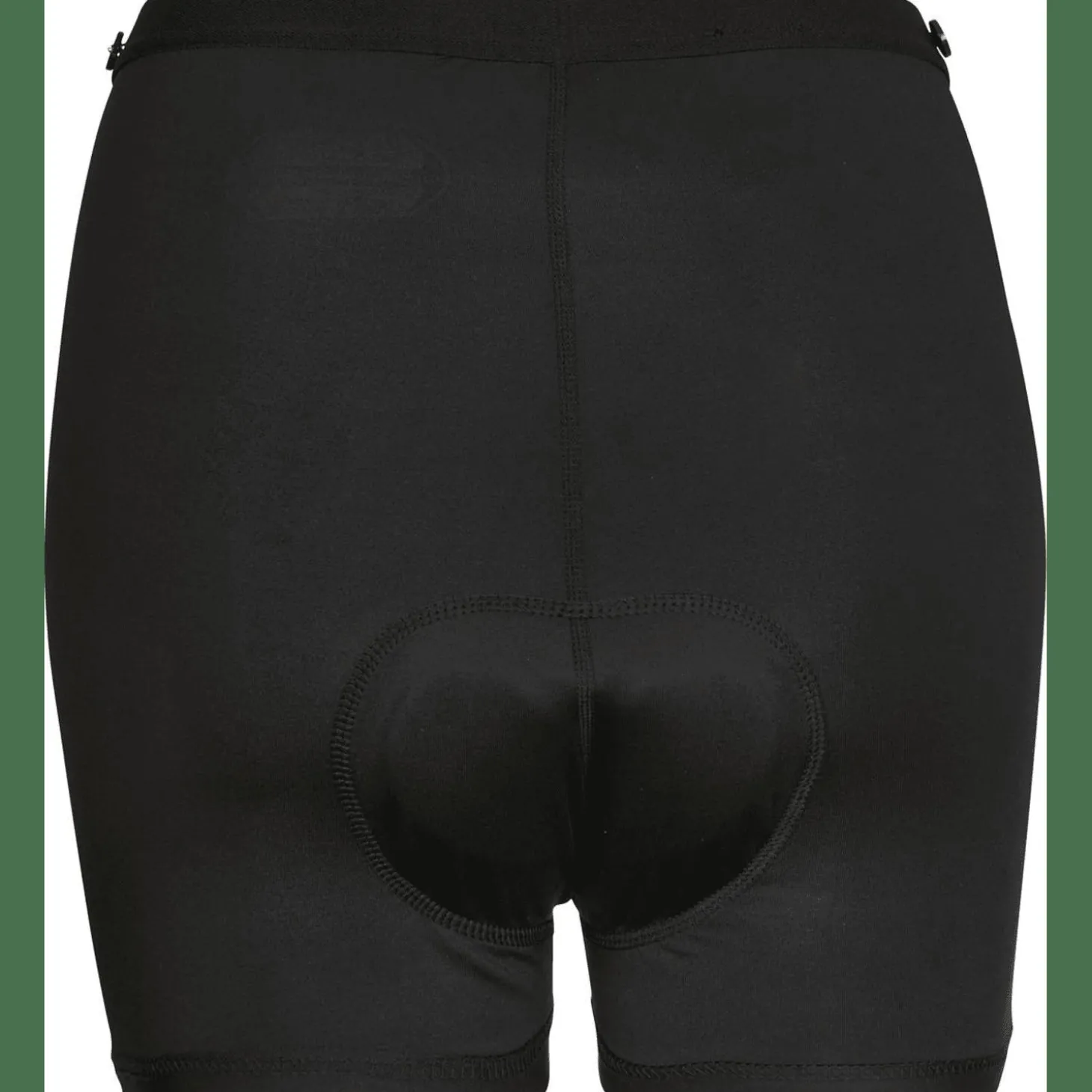 Kos 232 Damen Shorts