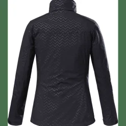 Kos 176 Damen Softshelljacke