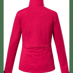 Kos 7 Damen Softshelljacke