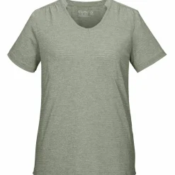 Kos 29 Damen T-Shirt