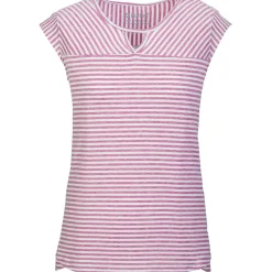 Kos 125 Damen T-Shirt