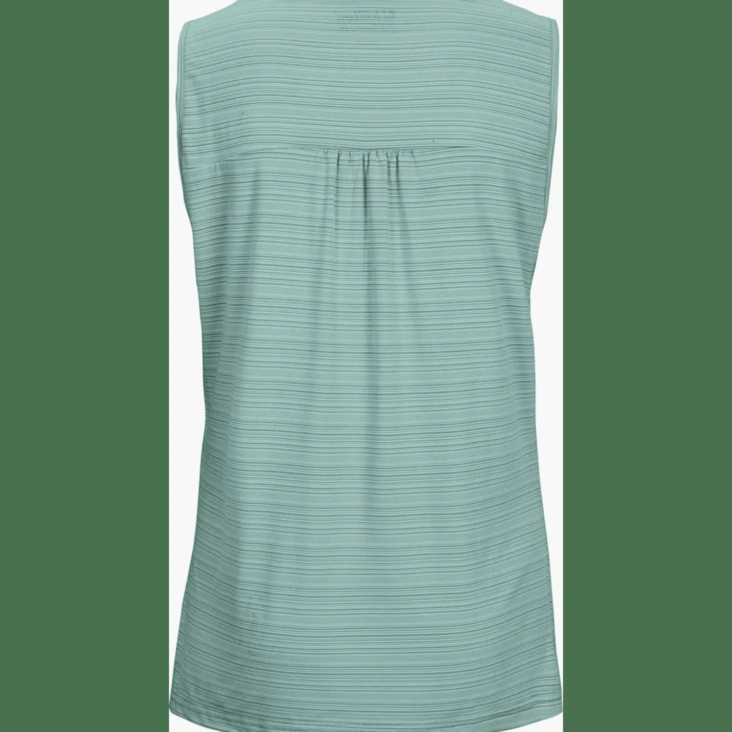 Kos 41 Damen T-Shirt
