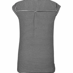 Kos 125 Damen T-Shirt
