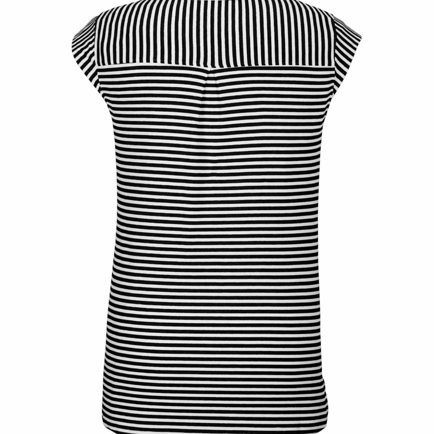Kos 125 Damen T-Shirt