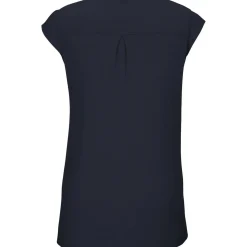 Kos 76 Damen T-Shirt